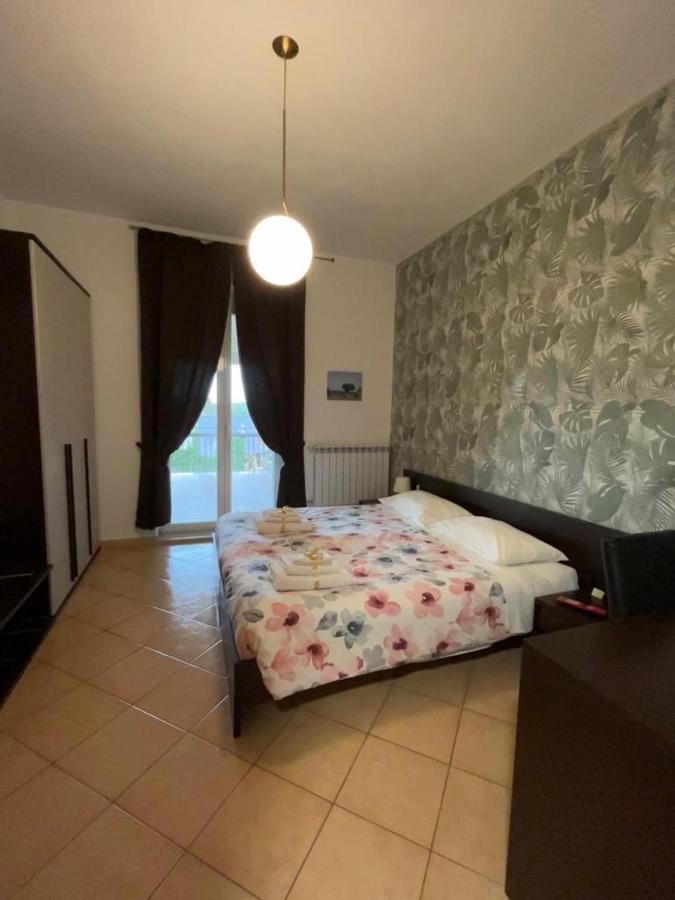 B&B Verdeoliva Модуньо Екстериор снимка