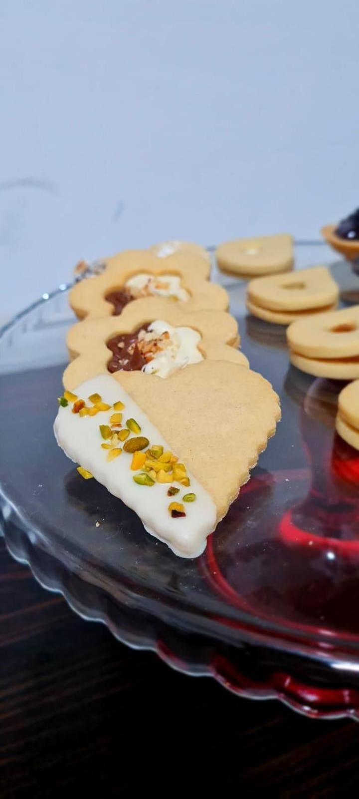 B&B Verdeoliva Модуньо Екстериор снимка