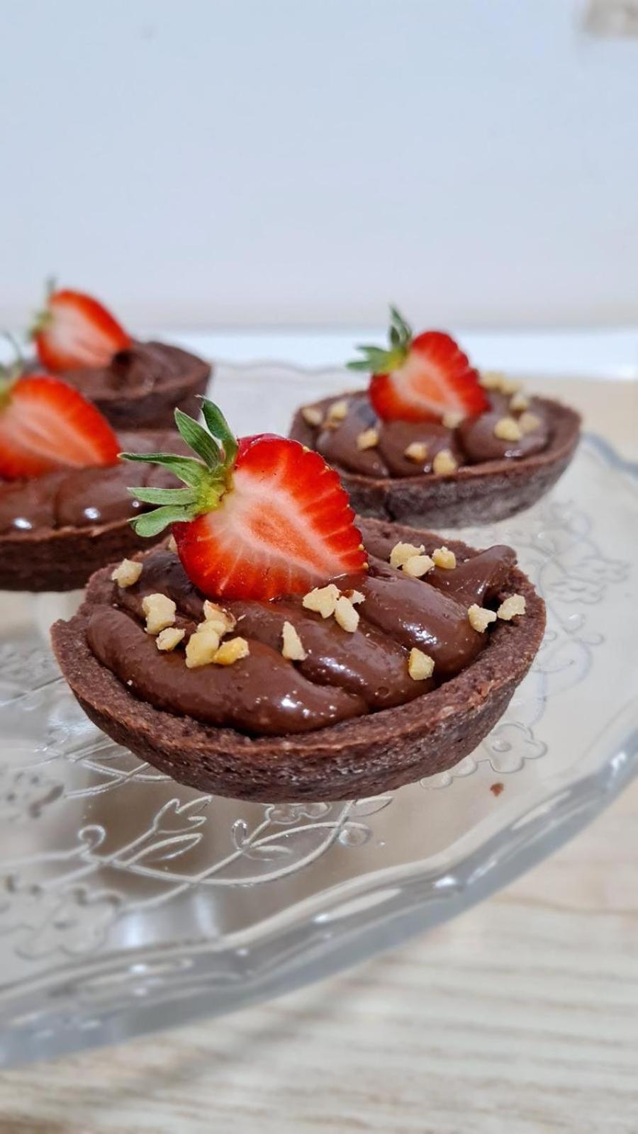 B&B Verdeoliva Модуньо Екстериор снимка