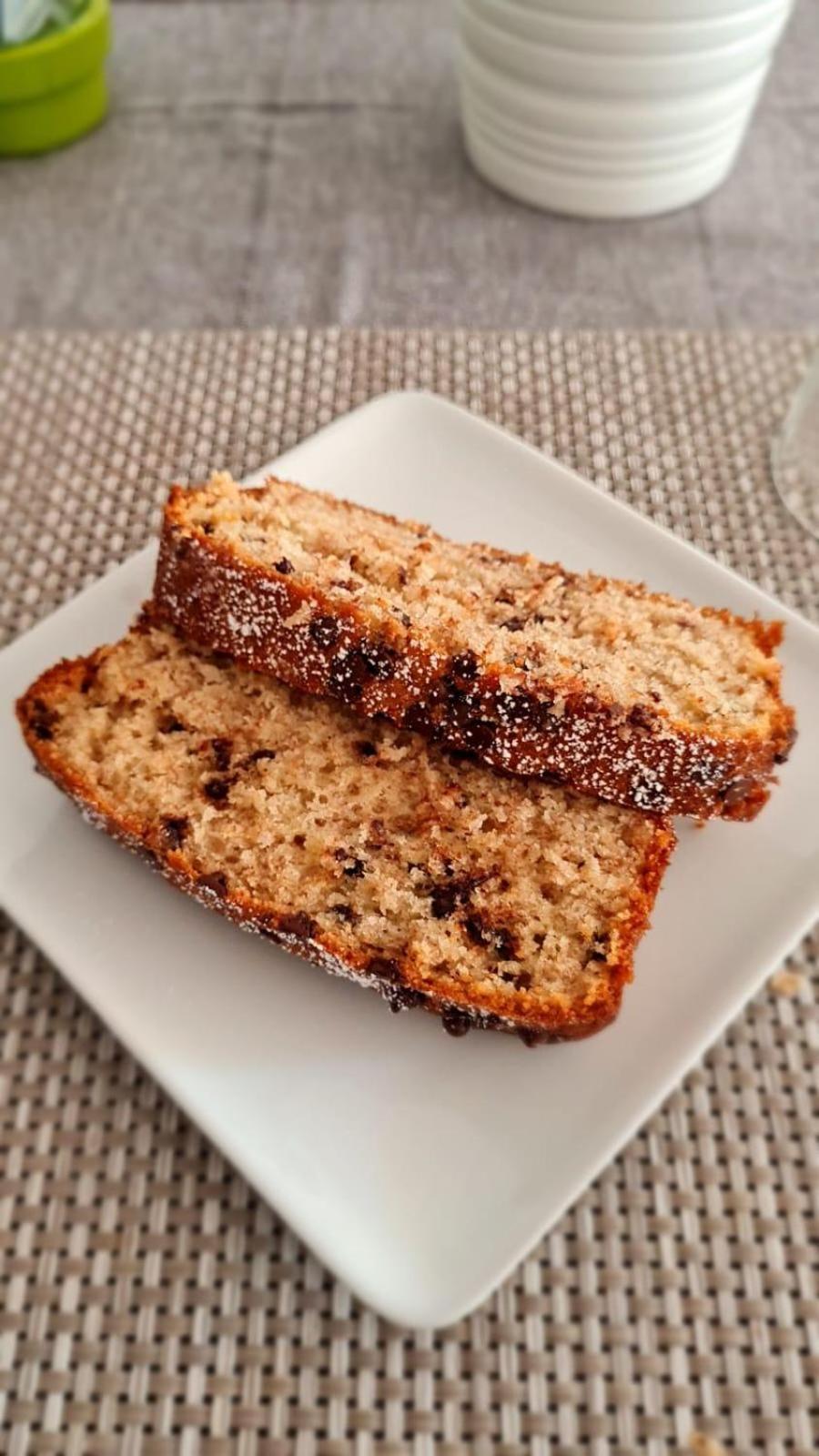 B&B Verdeoliva Модуньо Екстериор снимка