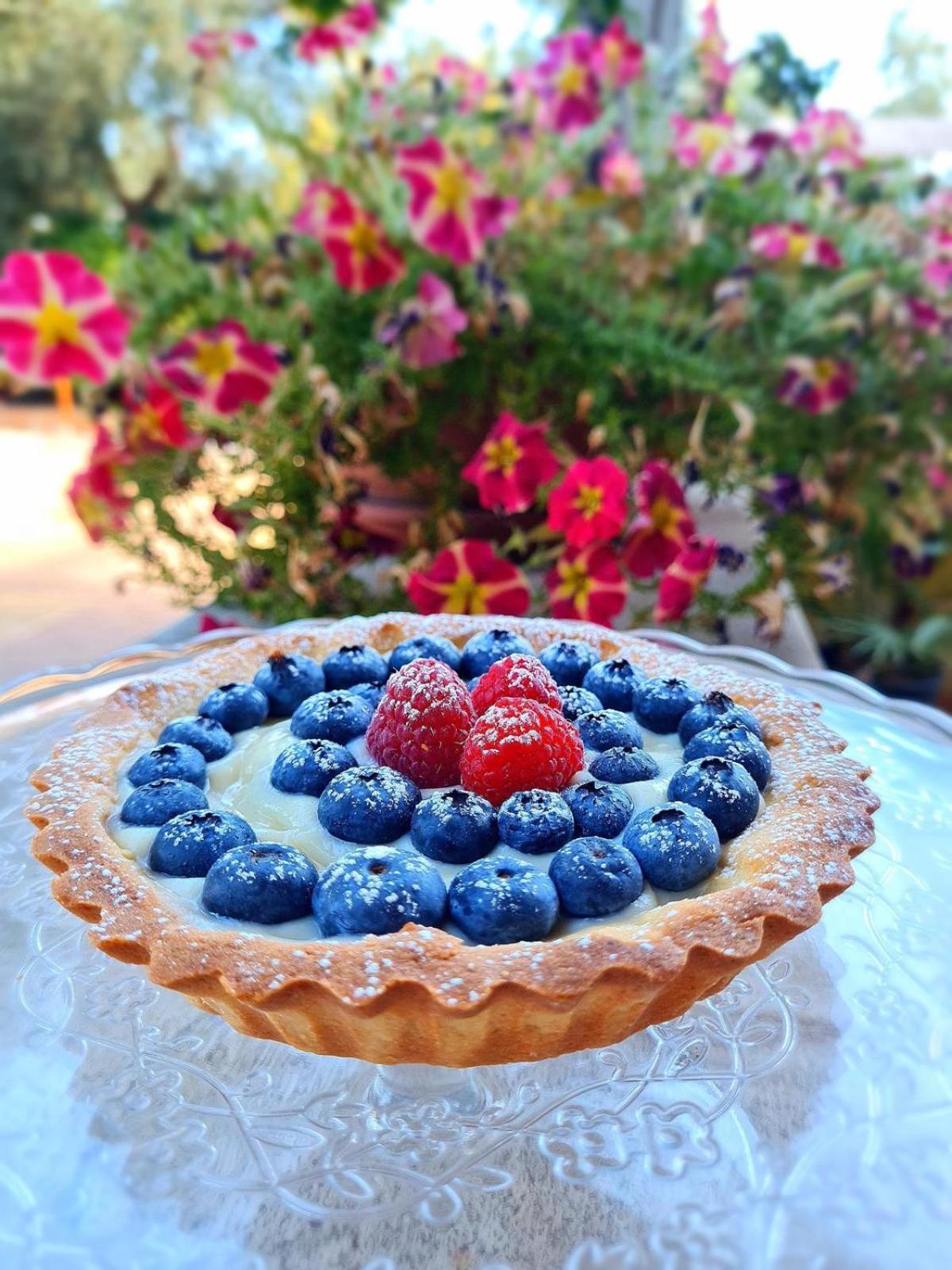 B&B Verdeoliva Модуньо Екстериор снимка